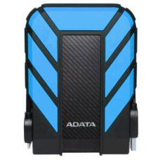 ADATA HD710 Disco Duro Externo