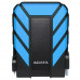 ADATA HD710 PRO Disco Duro Externo