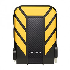 ADATA HD710 Disco Duro Externo