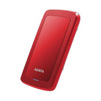 ADATA HV300 Disco Duro Externo