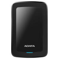 ADATA HV300 Disco Duro Externo