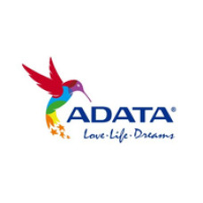 ADATA HV300 Disco Duro Externo