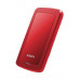 ADATA HV300 Disco Duro Externo