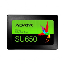 ADATA SU650 SSD