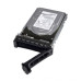 DELL 400-ATJJ Disco Duro DELL 400-ATJJ Disco Duro