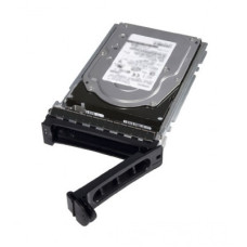 DELL 400-ATKN Disco Duro 