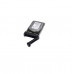 DELL 400-BLLF Disco Duro
