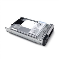 DELL 345-BDSG Disco Duro