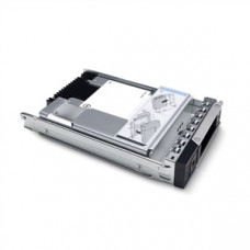 DELL 345-BDQM Disco Duro