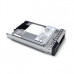 DELL 345-BDQM Disco Duro