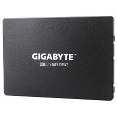 GIGABYTE GP-GSTFS31240GNTD   Disco de Estado Solido de 240GB