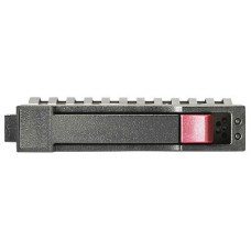Hewlett Packard Enterprise 765466-B21 Disco Duro