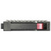 Hewlett Packard Enterprise 765466-B21 Disco Duro