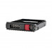 Hewlett Packard Enterprise P47808-B21 HPE SSD
