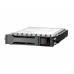 Hewlett Packard Enterprise P40502-B21 HPE SSD 