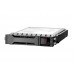 Hewlett Packard Enterprise P40503-B21 HPE SSD 