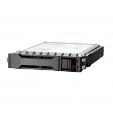 Hewlett Packard Enterprise P40504-B21 HPE SSD