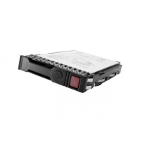 Hewlett Packard Enterprise 861683-B21 Disco Duro