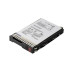 HP HPE SSD 960GB SATA 6G Mixed Used SFF HP HPE SSD 960GB SATA 6G Mixed Used SFF