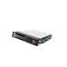 HP HPE SSD 960GB SATA 6G Mixed Used SFF HP HPE SSD 960GB SATA 6G Mixed Used SFF