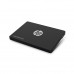HP S650  Unidad de Estado Solido 
