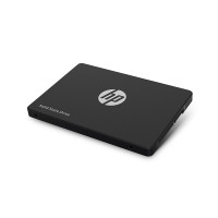 HP S650  Unidad de Estado Solido 