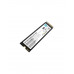 HP FX900 PLUS SSD