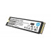 HP FX700 SSD