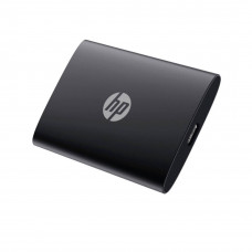 HP P900 SSD