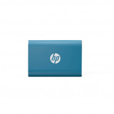 HP P500 SSD