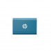 HP P500 SSD