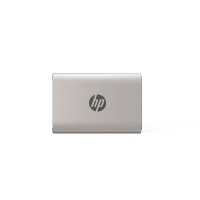HP P500 SSD