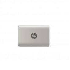 HP P500 SSD