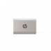 HP P500 SSD