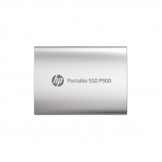 HP P900 SSD