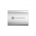 HP P900 SSD