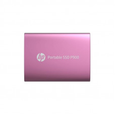 HP P900 SSD