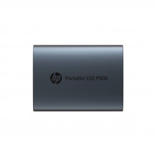 HP P900 SSD