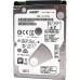 HITACHI HCC545050A7E630 Disco Duro