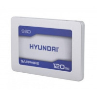 HYUNDAI C2S3T/120G  SSD