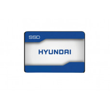 HYUNDAI C2S3T/1TB SSD