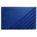 HYUNDAI 1TBHYNBLUE Disco Duro