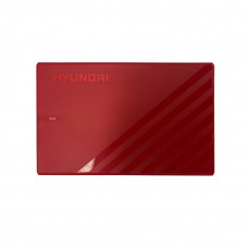 HYUNDAI 1TBHYNRED Disco Duro