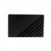 HYUNDAI 500HYNBLK Disco Duro Externo