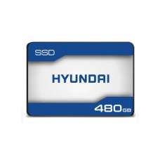 HYUNDAI C2S3T/480G SSD