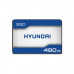 HYUNDAI C2S3T/480G SSD