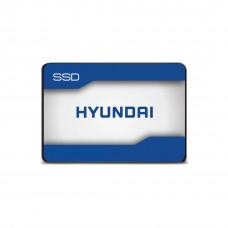 HYUNDAI C2S3T/256G SSD
