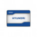 HYUNDAI C2S3T/256G SSD