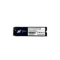 HYUNDAI HTM2PC512G SSD