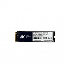 HYUNDAI HTM2PC512G SSD